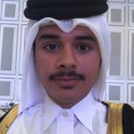 Profile Picture of Saoud Ali Albaker (@8obw) on Instagram
