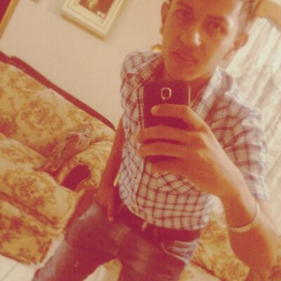 Profile Picture of Santos Acosta (@Santosacosta5) on Twitter