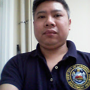 Profile Picture of Nicholas Ngo (@Nicholasngo-q9z) on Youtube