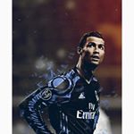 Profile Picture of Lucas Diallo (@lucas.diallo.184) on Instagram