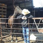 Profile Picture of Shirley Castor (@sjc4cats) on Instagram