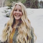 Profile Photo of Amy Kehoe (@amyyy.kehoe) on Instagram