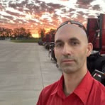 Profile Picture of Adam Kimbro (@adam.kimbro.2025) on Facebook