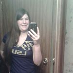 Profile Picture of Jessica Lambert (@lambertjessica057) on Instagram