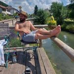 Profile Picture of Josef Meier (@josef_meier89) on Instagram