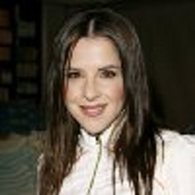 Profile Picture of Kelly Monaco (@TheKellyMonaco) on Twitter