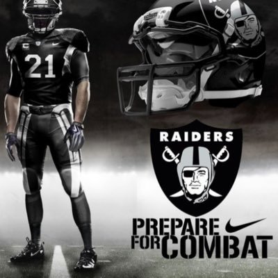 Profile Picture of Abel Carmona (@Mack_52fan) on Twitter