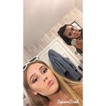 Profile Picture of Katie Bracken (@_katiebracken) on Instagram