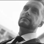 Mark Curley - Instagram Profile Picture of Mark Curley (@ma.rko5081) on Instagram