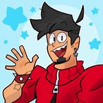 Profile Picture of ⭐️ Javier Flores ⭐️ (@javigameboy) on Instagram