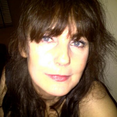 Profile Picture of Maria Salami (@77Miriam777) on Twitter