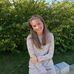 Profile Picture of Caroline Bitz (@Caroline-Bitz) on Facebook
