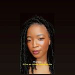 Joelma Adolfo Quenane Quenane - Instagram Profile Picture of Joelma Adolfo Quenane Quenane (@joelmaadolfoquenane) on Instagram