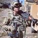 Profile Picture of Tyler Isom (@isom2244) on Pinterest