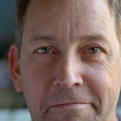 Profile Picture of David Gehringer (@davidgehringer4725) on Youtube