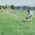 Profile Picture of Leonard Rettek (@strikelr10) on Instagram