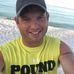 Profile Picture of Jeramy McSpadden (@Jeramy-McSpadden) on Facebook