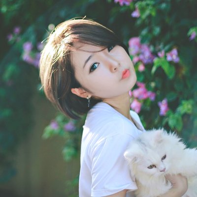 Profile Picture of Ray Sena (@raysena7980901) on Twitter