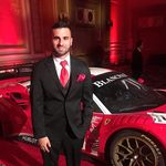 Profile Picture of Dave Marino (@dave__marino) on Instagram