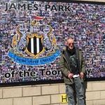 Profile Picture of David Lacey (@laceman66) on Instagram