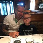 Profile Picture of Matthew Batten (@mbatten05) on Instagram