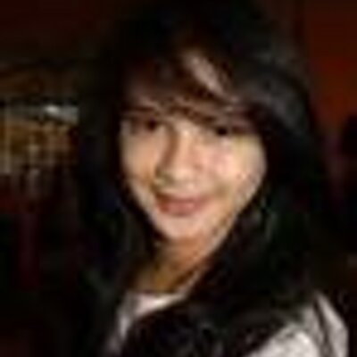 Profile Picture of Julia Elia (@JuliaElia) on Twitter