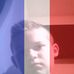 Profile Picture of Benjamin Gaillard (@benjamin.gaillard.332) on Facebook