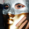 Profile Picture of Chris Bielinski (@chrisbielinski) on Flickr