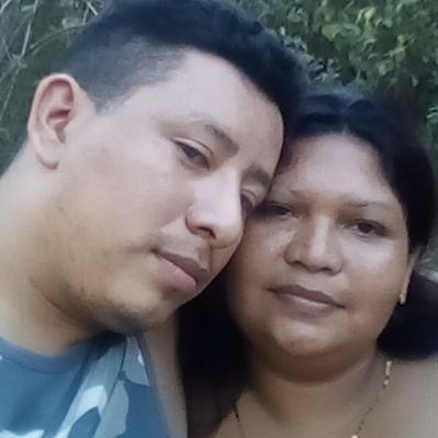 Profile Picture of Rene Menjivar (@ReneMen27049122) on Twitter