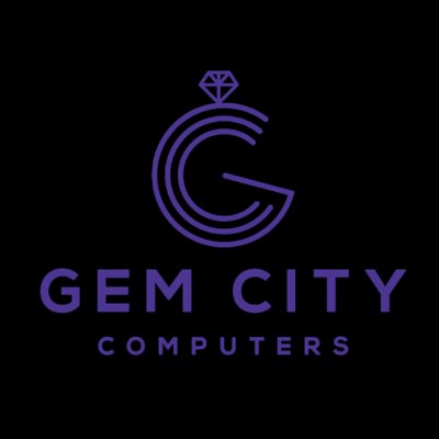 Profile Picture of Jonathan Broadwater (@GemCityPCs) on Twitter