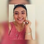 Profile Picture of Cindy Romero (@c_romero07) on Instagram