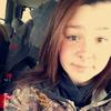 Profile Picture of Bridgett Clark (@@bridgettclark1) on Tiktok