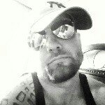 Profile Picture of Erich Wolfe (@ibjizsayn) on Instagram