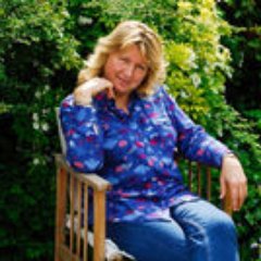 Profile Picture of Julie Badger (@JulieBadger8) on Twitter