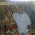 Profile Picture of Kelvin Carpenter (@datboikelvin) on Instagram