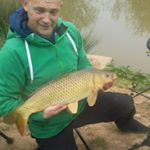 Profile Picture of mark latham (@lathamm29) on Instagram