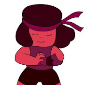 Profile Picture of Ruby Le (@rubyle6229) on Youtube