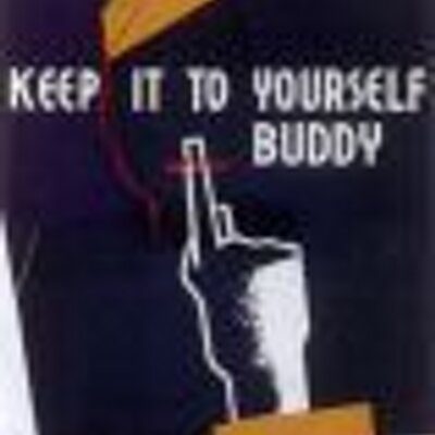 Profile Picture of Ivan Davydov (@ivan_f_davydov) on Twitter