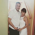 Profile Picture of jerry y Janet (@jerry_berlingeri_45) on Instagram