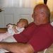 Profile Picture of John Rancourt (@johnr2242) on Pinterest
