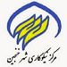 Profile Picture of ÙØ±Ú©Ø² ÙÛÚ©ÙÚ©Ø§Ø±Û Ø´ÙØ± Ø®ÙØ¬ÛÙ (@nikookarykhenejin) on Pinterest