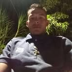 Profile Picture of Luis Goitte (@luis.goitte.373182) on Facebook