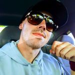 Profile Picture of Jeff Arens (@jeff.arens.33) on Instagram