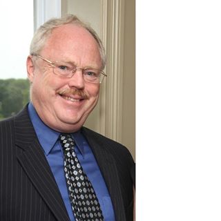 Profile Picture of Andrew Forrest (@andrew.forrest.779) on Facebook