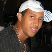 Richard Sant - Youtube Profile Picture of Richard Sant (@richardsant7834) on Youtube