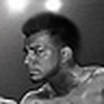 Profile Picture of Jerry Gonzalez (@eljerry10) on Flickr