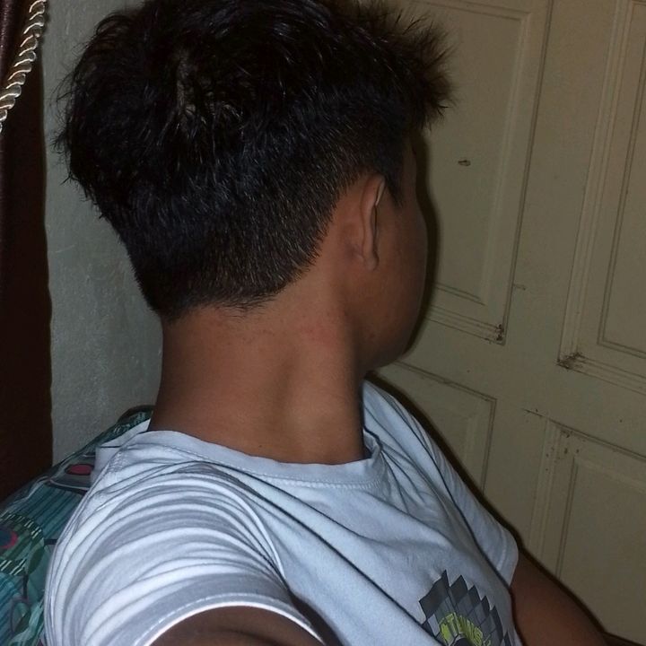 Profile Picture of Matthew Emau (@matthew.emau) on Tiktok