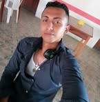 Profile Picture of Hilario Alvarado (@hilario.alvarado.564) on Facebook
