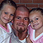 Profile Picture of *~*kels*~* (@*~*kels*~*) on Flickr