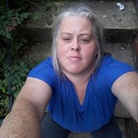 Profile Picture of Misty Wolfe (@misty-wolfe-7) on Quora